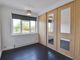 Thumbnail Semi-detached house to rent in Croxley Green/Watford, Hertfordshire