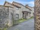 Thumbnail Barn conversion for sale in Woodhouse, Milnthorpe