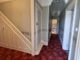 Thumbnail Flat for sale in Dorset Road, Bexhill-On-Sea