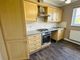 Thumbnail Detached house to rent in Goldfinch Court, Chorley