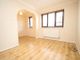 Thumbnail End terrace house to rent in Hallowell Down, South Woodham Ferrers, Chelmsford, Essex