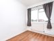 Thumbnail Flat to rent in Worple Road, Wimbledon