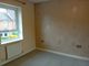 Thumbnail Terraced house to rent in Goldstraw Lane, Fernwood, Newark