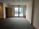 Thumbnail Industrial to let in Unit C6, Brunel Gate, Telford Close, Aylesbury