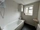 Thumbnail Flat for sale in Potters Road, Barnet