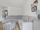 Thumbnail Terraced house for sale in Burpham, Guildford, Surrey