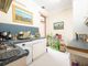 Thumbnail Terraced house for sale in Constantine Road, Hampstead, London