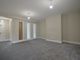 Thumbnail Flat for sale in London Road, Watersfield, West Sussex