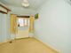 Thumbnail Terraced house for sale in Terrace Road, Tideswell, Buxton, Derbyshire