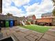 Thumbnail Semi-detached house for sale in Michael Faraday Avenue, Kingsway Village, Rochdale, Greater Manchester