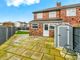 Thumbnail End terrace house for sale in Doric Road, Liverpool, Merseyside