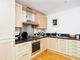 Thumbnail Flat for sale in Exchange Mews, Culverden Park Road, Tunbridge Wells, Kent