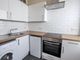 Thumbnail Flat to rent in Westbourne Place, Hove, East Sussex