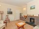 Thumbnail Bungalow for sale in Bramblefield Lane, Kemsley, Sittingbourne, Kent