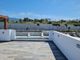 Thumbnail Bungalow for sale in Alagadi, Kyrenia, Cyprus