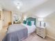 Thumbnail Flat for sale in Churchfield Road, Walton-On-Thames