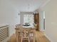 Thumbnail Detached house for sale in Holroyd Road, Claygate