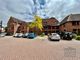 Thumbnail Flat for sale in Quakers Lane, Waltham Abbey