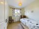 Thumbnail Detached bungalow for sale in Monmouth Road, Westonzoyland, Bridgwater