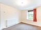 Thumbnail Flat for sale in Caldbeck, Wigton