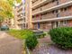 Thumbnail Flat for sale in Charnwood House, Charnwood Street, London