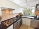 Thumbnail Terraced house for sale in Talbot Road, Knowle, Bristol