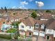 Thumbnail Property for sale in Tredington Close, Birmingham