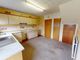 Thumbnail Town house for sale in Lowhurst Drive, Chell, Stoke-On-Trent