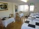 Thumbnail Hotel/guest house for sale in 16 Queen Street, Epworth