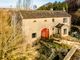 Thumbnail Barn conversion for sale in Dean House Lane, Stainland, Halifax
