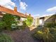 Thumbnail Flat for sale in Malt House Flats, Hambleden