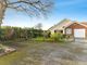 Thumbnail Semi-detached bungalow for sale in Brantwood Close, Paignton
