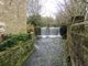Thumbnail Property for sale in Bailey Mill, Lumsdale Road, Matlock