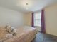 Thumbnail End terrace house for sale in Cross Street, Maidstone