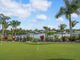 Thumbnail Property for sale in 609 Sw Overlook Dr, Stuart, Florida, 34994, United States Of America