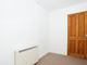 Thumbnail Flat for sale in Ashfields, The Drive, Peterborough