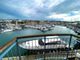 Thumbnail Flat for sale in Neptune House, Nelson Quay, Milford Haven, Pembrokeshire.