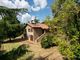 Thumbnail Farmhouse for sale in Il Bagnolino, Arezzo (Town), Arezzo, Tuscany, Italy