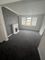 Thumbnail Property for sale in Abercorn Road, Sunderland