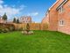 Thumbnail Semi-detached house for sale in Bedford Road, Houghton Regis, Dunstable