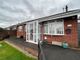 Thumbnail Detached bungalow for sale in Nursery Avenue, Stockton Brook