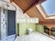Thumbnail Property for sale in Barneville-Carteret, Basse-Normandie, 50270, France
