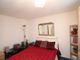 Thumbnail Terraced house for sale in South Parks Road, Glenrothes