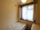 Thumbnail Semi-detached house to rent in Booth Road, Colindale