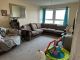Thumbnail Flat for sale in Cheriton Close, Plymouth