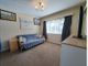 Thumbnail Bungalow for sale in Beacon Road, Thanet, Broadstairs