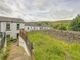Thumbnail Semi-detached house for sale in Goodshawfold Road, Rossendale