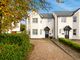 Thumbnail Semi-detached house for sale in Smithy Lane, Lower Kingswood, Tadworth