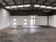 Thumbnail Industrial to let in Tarsmill Court, Hereford