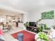 Thumbnail Flat for sale in Percy Road, London